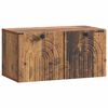 Old_wood