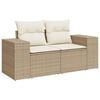 Produkt-Miniaturbild 5 von 17