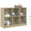 Produkt-Miniaturbild 3 von 12