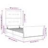 Produkt-Miniaturbild 13 von 15