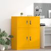 Produkt-Miniaturbild 2 von 13