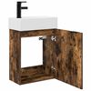 Produkt-Miniaturbild 4 von 12