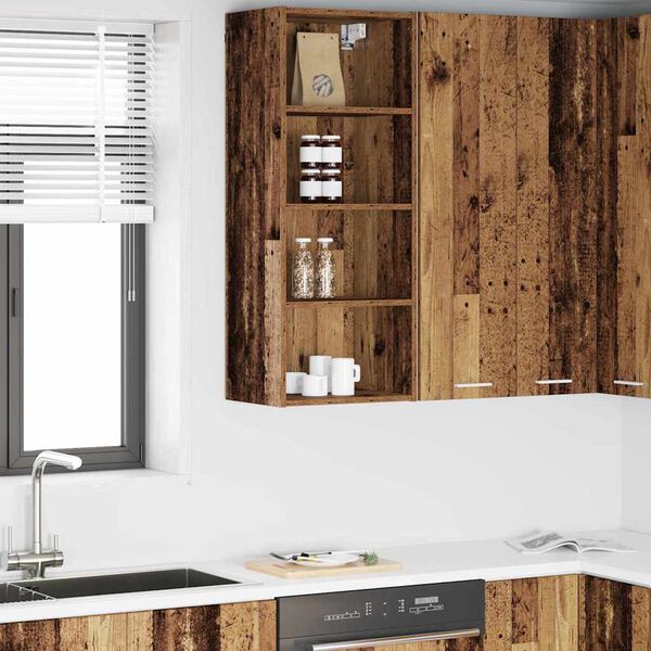 Produktbild 2 von 12 anzeigen