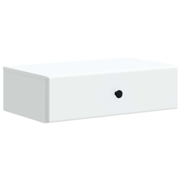 Produktbild 1 von 9 anzeigen