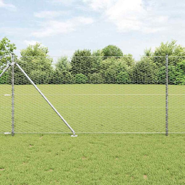 Produktbild 2 von 17 anzeigen