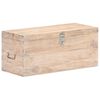 Produkt-Miniaturbild 8 von 11