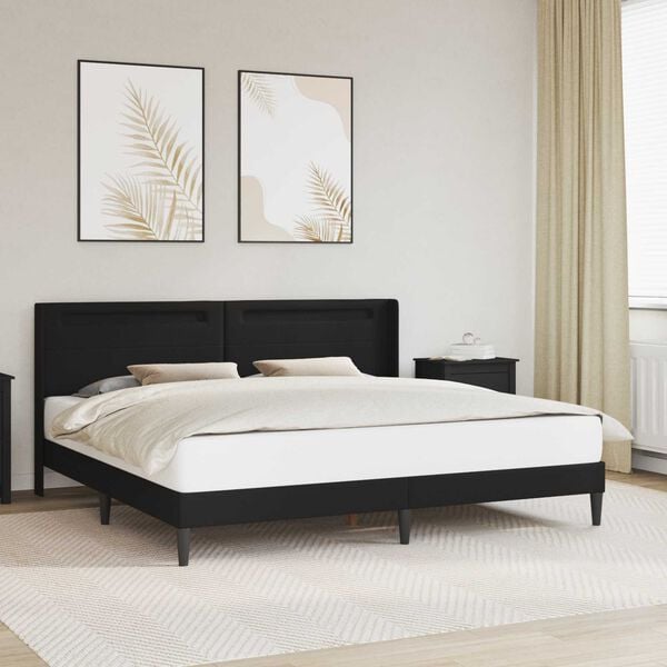 Produktbild 2 von 13 anzeigen