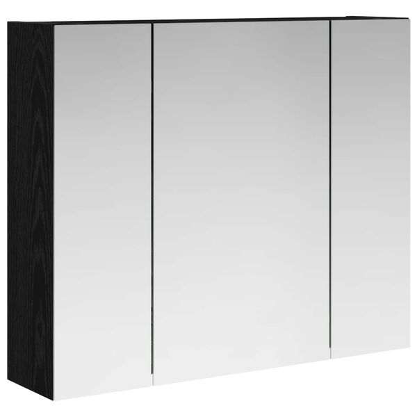 Produktbild 1 von 11 anzeigen