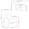 Produkt-Miniaturbild 12 von 12