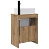 Produkt-Miniaturbild 5 von 12
