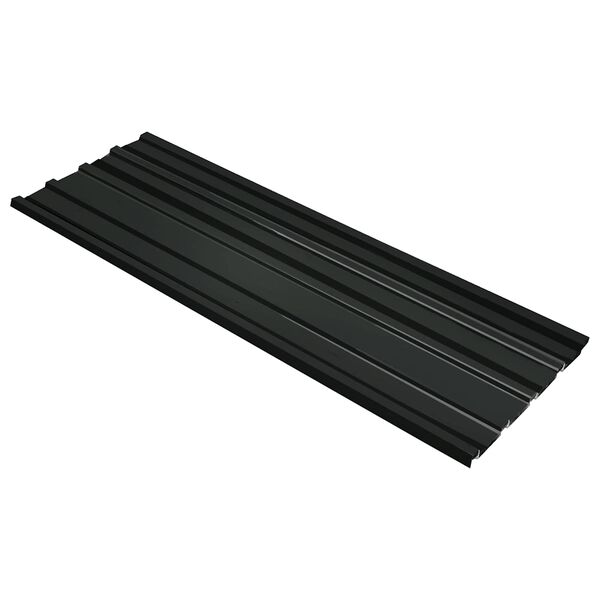 Produktbild 1 von 5 anzeigen