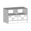 Produkt-Miniaturbild 11 von 14