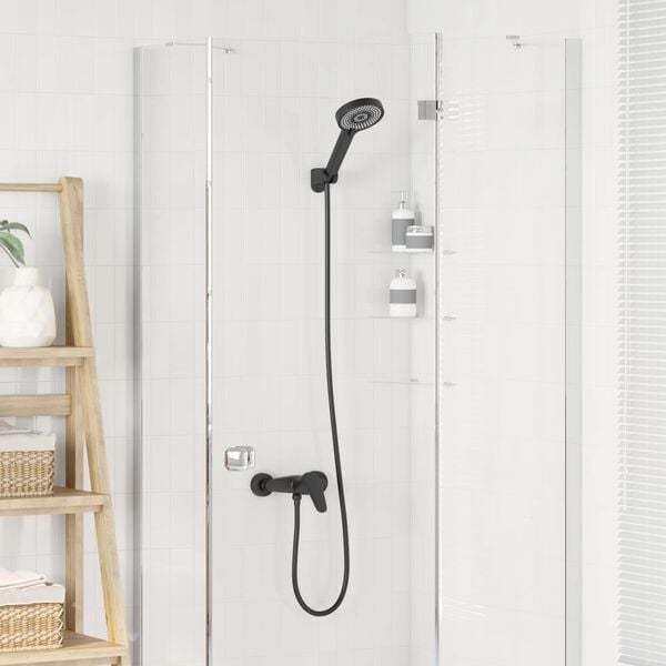 Produktbild 3 von 10 anzeigen