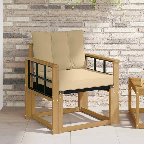 Produktbild 2 von 10 anzeigen