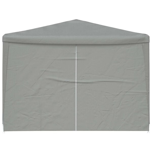 Produktbild 3 von 9 anzeigen