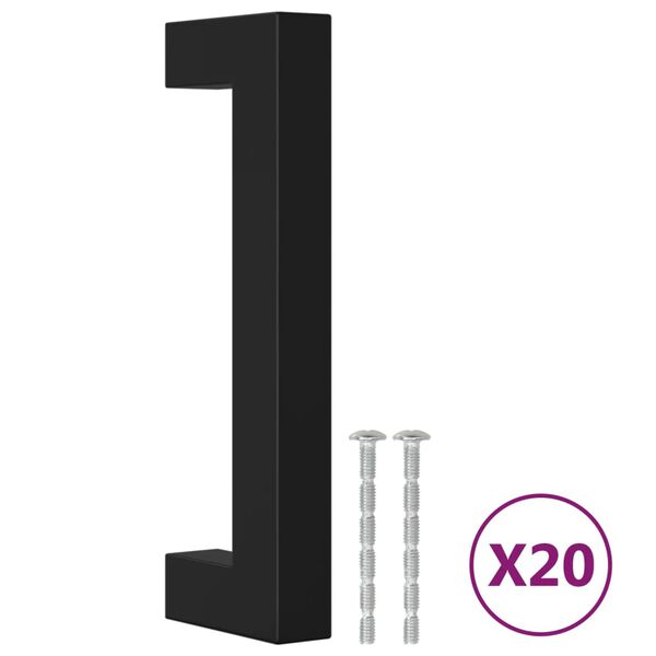 Produktbild 1 von 9 anzeigen