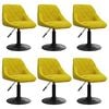 Mustard_yellow
