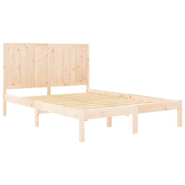 Produktbild 4 von 5 anzeigen