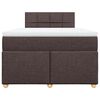 Produkt-Miniaturbild 6 von 18