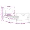 Produkt-Miniaturbild 11 von 11