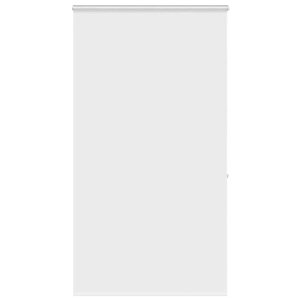 Produktbild 1 von 12 anzeigen