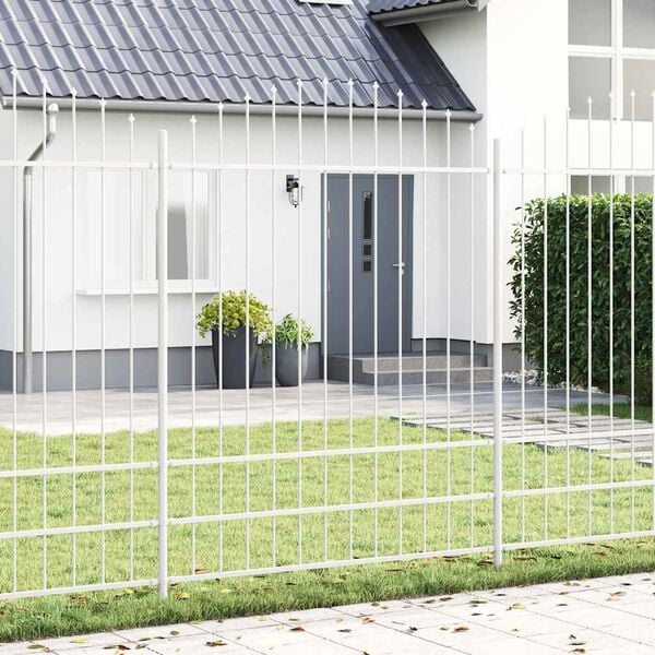 Produktbild 2 von 8 anzeigen