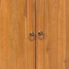 Produkt-Miniaturbild 7 von 9
