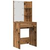 Produkt-Miniaturbild 4 von 10