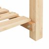 Produkt-Miniaturbild 9 von 11