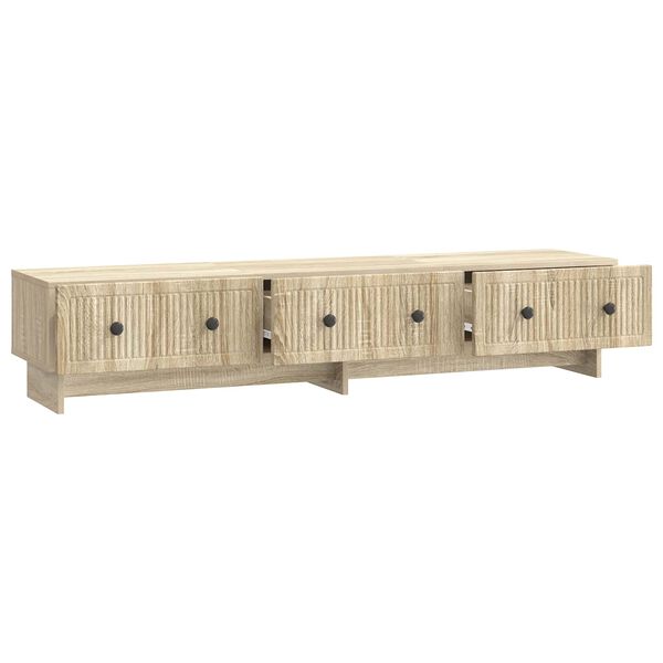 Produktbild 3 von 9 anzeigen