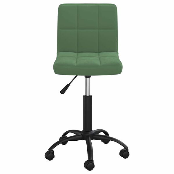 Produktbild 3 von 8 anzeigen