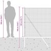 Produkt-Miniaturbild 15 von 15