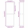 Produkt-Miniaturbild 9 von 9