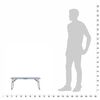 Produkt-Miniaturbild 7 von 8