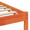 Produkt-Miniaturbild 8 von 10