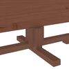 Produkt-Miniaturbild 6 von 8