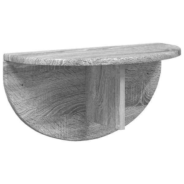 Produktbild 1 von 11 anzeigen