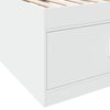 Produkt-Miniaturbild 7 von 10
