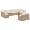 Beige_and_cream