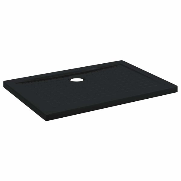Produktbild 1 von 7 anzeigen