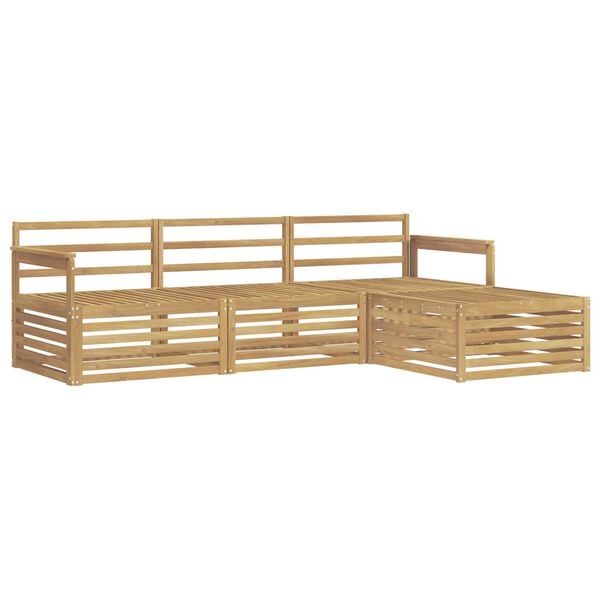 Produktbild 1 von 8 anzeigen