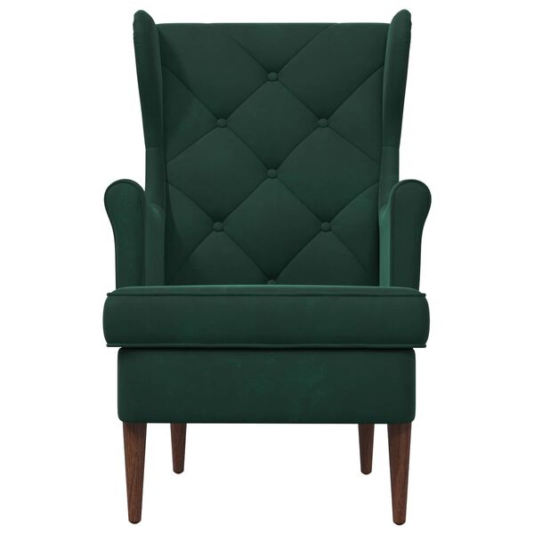 Produktbild 2 von 9 anzeigen