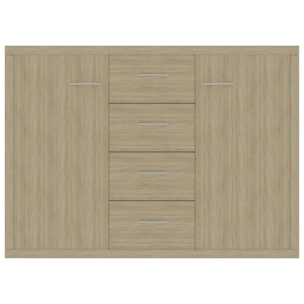 Produktbild 4 von 6 anzeigen