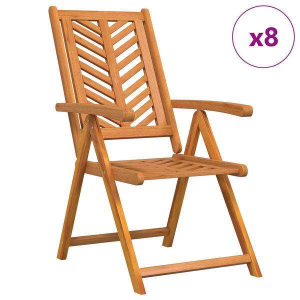 Produktbild 1 von 11 anzeigen