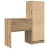 Produkt-Miniaturbild 9 von 18