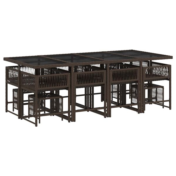 Produktbild 3 von 17 anzeigen