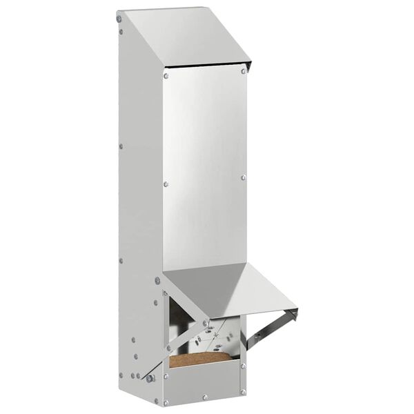 Produktbild 3 von 14 anzeigen