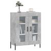 Produkt-Miniaturbild 3 von 13