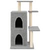 Produkt-Miniaturbild 4 von 8