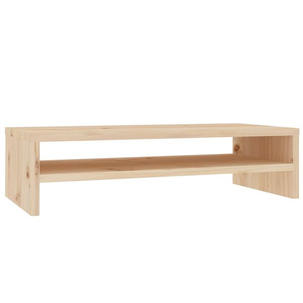 Produktbild 1 von 8 anzeigen